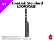 iPhone 6s - EmaLink V1 - Standard - (902030) - LooplyCase