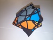 curvy copter octahedron III