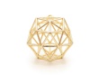 Conscious Crystal Pendant