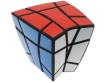 Fenzed Cube