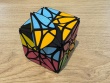 Collider 2x2 Plus