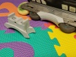 Kizer Element 2 H blocks