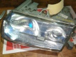 Reflector Bracket Alfa 145 146