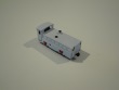 Mine Tunneling Loco 