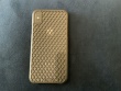Iphone X case