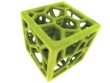 Boney Cube