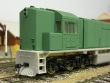 R Class Diesel Locomotive (WAGR)