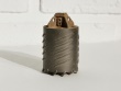CORE BARREL with chisel O.D. 28 mm 1-50 scale