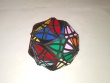 curvy dino rhombic triacontahedron main