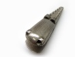 Croco clip