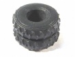 Tire Stack 5008 N-scale
