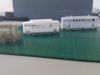Wismar mod 1951 UT