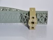 Sydney Harbour Bridge (size XL)