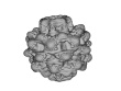 Mandelbulb