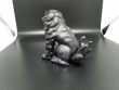 Japanese Guardian Lion