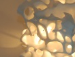 Trabecular Bone Lamp