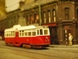 Leeds 600 7mm version                                   Print with vertical layering