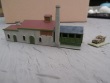 Small brewery - 6mm