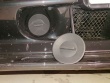 Mercedes Benz 190 EVO 2 Plug