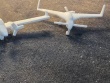 1-200 Rutan Model 61 Long-EZ