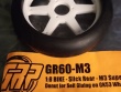 GRPFelge 26