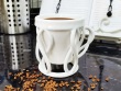 Double Helix Mug