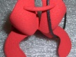 A1