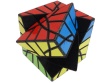 Weirder Cube