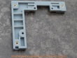 Replacement Nikon SA-30 Rear L-bracket for for Nikon Coolscan LS-4000 ED or LS-4000 ED Scanner
