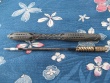 Shapely Twist Pen 01 (047) Tail