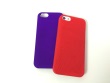 PS.23 Case - C
