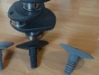 Mercedes Benz 190 EVO 2 Plug