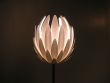 Lily.MGX - High Table Lamp