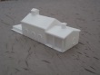 Small brewery - 6mm