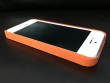 PS.23 Case - Plain