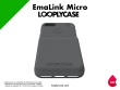 iPhone SE 2020 - EmaLink V1 - Micro - (502030) - LooplyCase