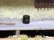 Tire Stack 5009 N-scale