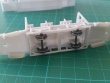 Wismar mod 1951 UT