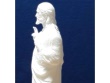 Jesus - Sacred Heart