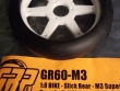 GRPFelge24