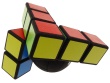 Das Cube