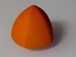 Solid of Constant Width - Meissner 61