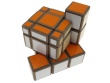 Das Cube Too