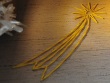 star of Bethlehem   Morgenstern