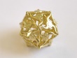 D20 Balanced Precious Metals - Tiefling