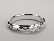Lightning ring (GE)