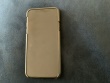 Iphone X case