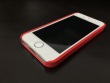 PS.23 Case - C