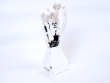 Robot Nano Hand