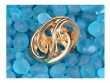 The Noom Pendant